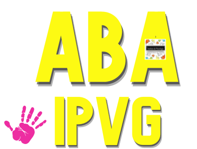 IPVG
